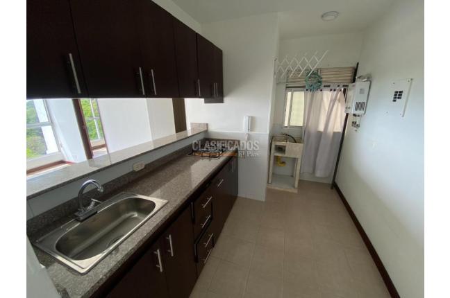 Apartamentos, Venta, Santa Teresita - $490.000.000