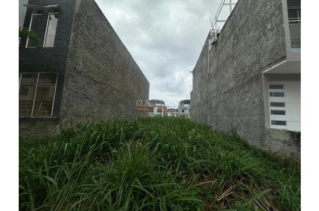 Lotes, Venta, Jamundí - $150.000.000