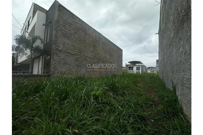 Lotes, Venta, Jamundí - $150.000.000