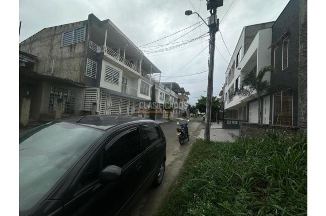 Lotes, Venta, Jamundí - $150.000.000