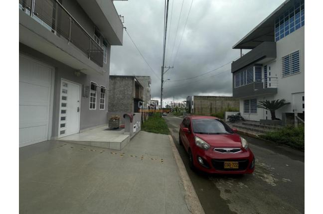 Lotes, Venta, Jamundí - $150.000.000