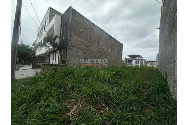 Lotes, Venta, Jamundí - $150.000.000