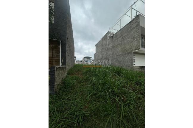 Lotes, Venta, Jamundí - $150.000.000