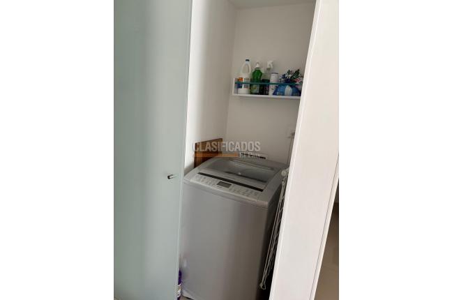 Apartaestudios, Venta, La Flora - $260.000.000