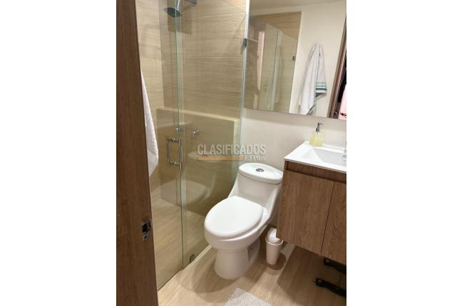 Apartaestudios, Venta, La Flora - $260.000.000