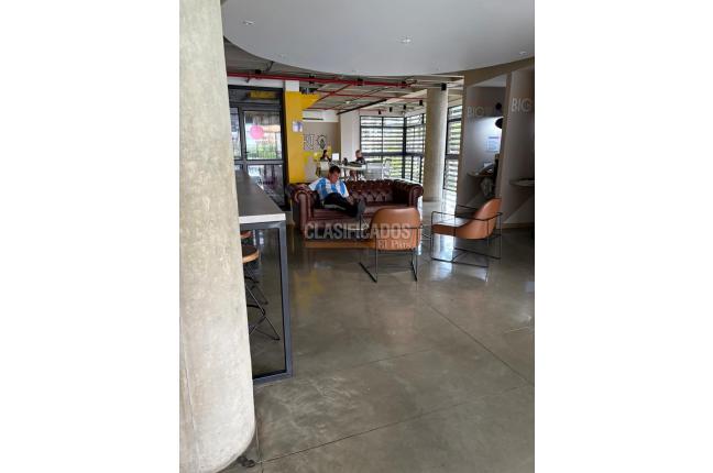 Apartaestudios, Venta, La Flora - $260.000.000