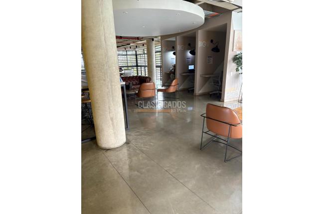 Apartaestudios, Venta, La Flora - $260.000.000