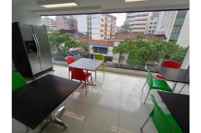 Edificios, Venta en Versalles