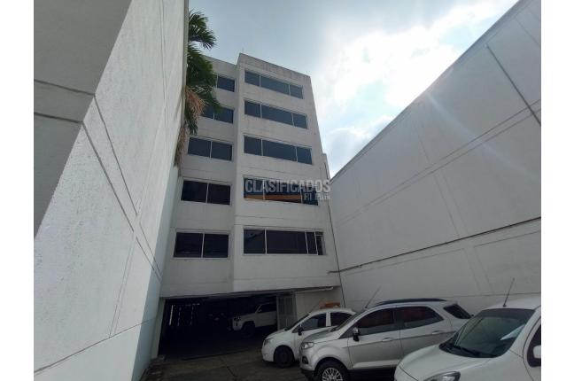 Edificios, Venta en Versalles