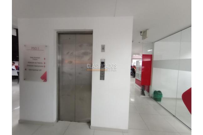 Edificios, Venta, Versalles - $7.000.000.000