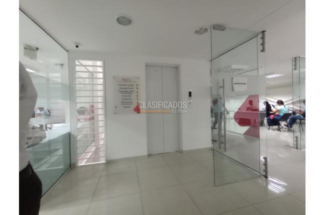 Edificios, Venta, Versalles - $7.000.000.000