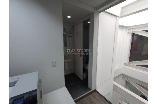 Edificios, Venta, Versalles - $7.000.000.000