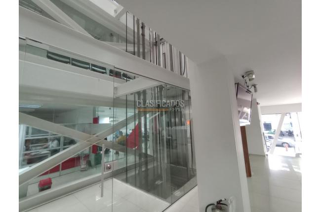 Edificios, Venta, Versalles - $7.000.000.000