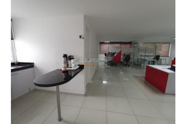 Edificios, Venta, Versalles - $7.000.000.000