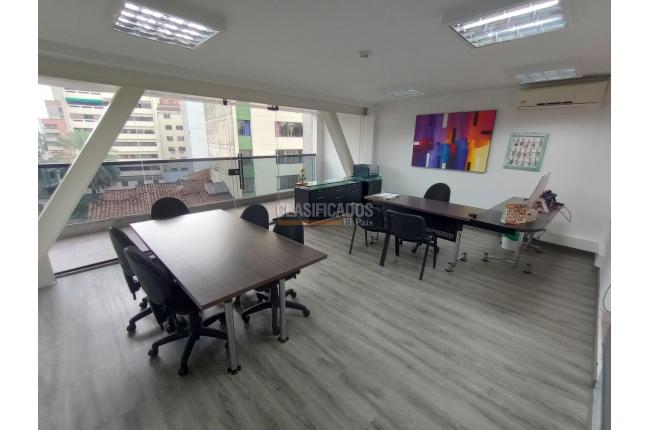 Edificios, Venta, Versalles - $7.000.000.000