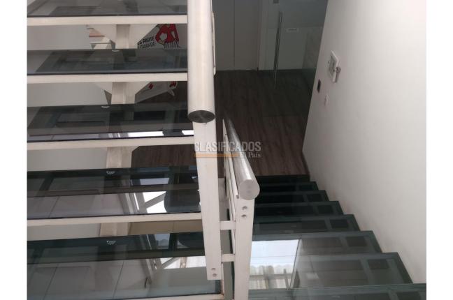 Edificios, Venta, Versalles - $7.000.000.000