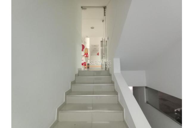 Edificios, Venta, Versalles - $7.000.000.000