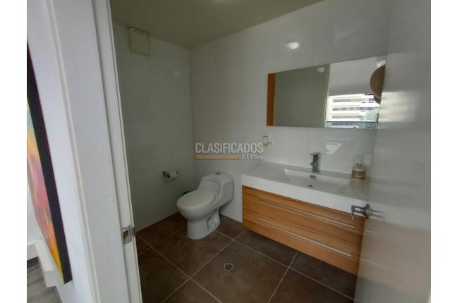 Edificios, Venta, Versalles - $7.000.000.000