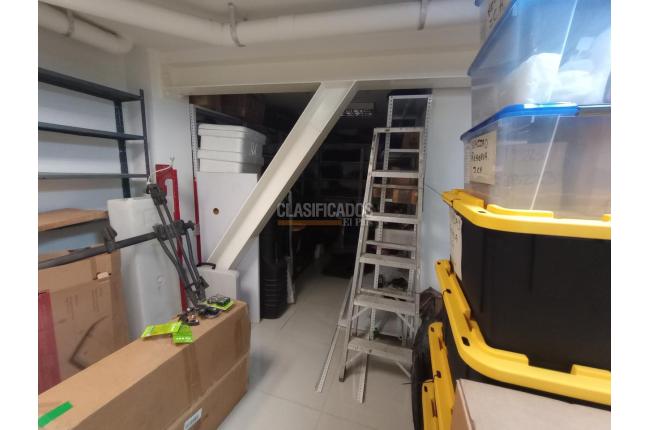 Edificios, Venta, Versalles - $7.000.000.000