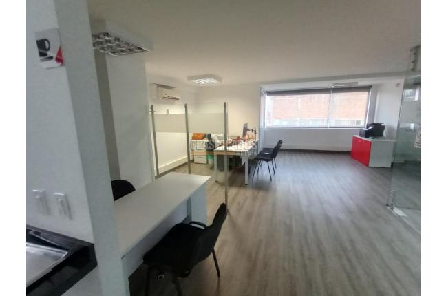 Edificios, Venta, Versalles - $7.000.000.000