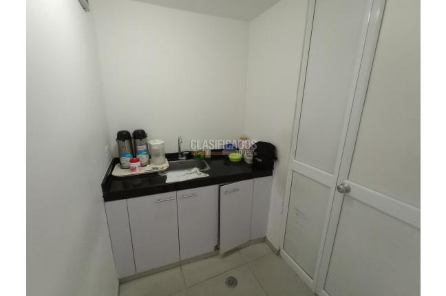 Edificios, Venta, Versalles - $7.000.000.000