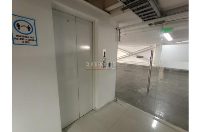 Edificios, Venta, Versalles - $7.000.000.000