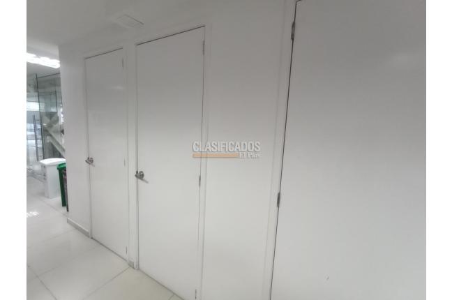 Edificios, Venta, Versalles - $7.000.000.000