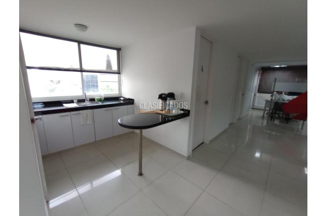 Edificios, Venta, Versalles - $7.000.000.000