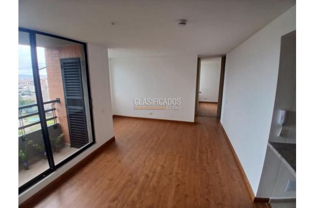 Apartamentos, Venta en Bogotá