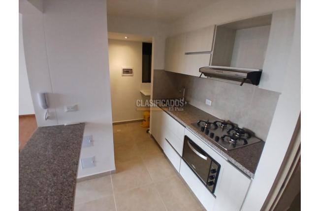 Apartamentos, Venta, Bogotá - $460.000.000