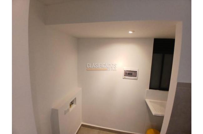 Apartamentos, Venta, Bogotá - $460.000.000