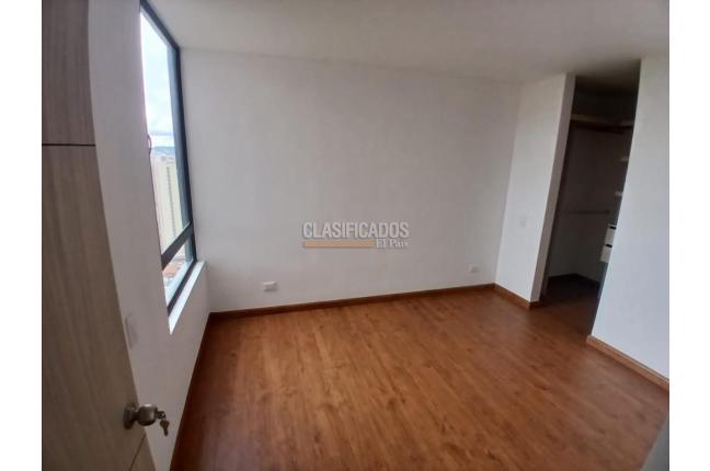 Apartamentos, Venta, Bogotá - $460.000.000