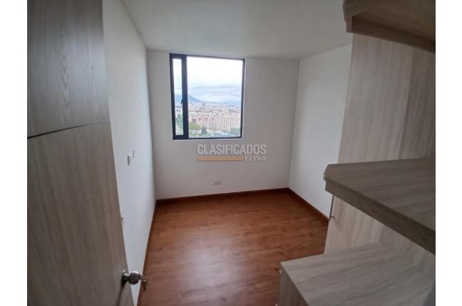 Apartamentos, Venta, Bogotá - $460.000.000
