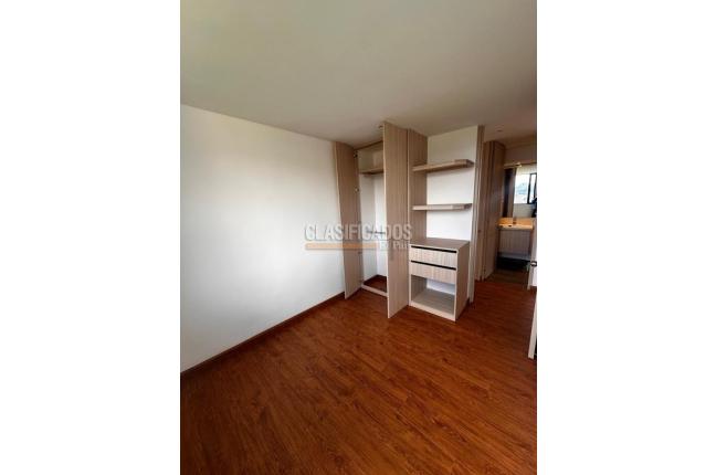 Apartamentos, Venta, Bogotá - $460.000.000