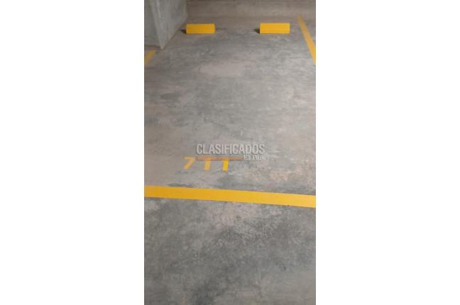 Apartamentos, Venta, Bogotá - $460.000.000