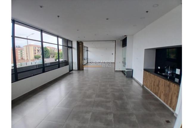 Apartamentos, Venta, Bogotá - $460.000.000