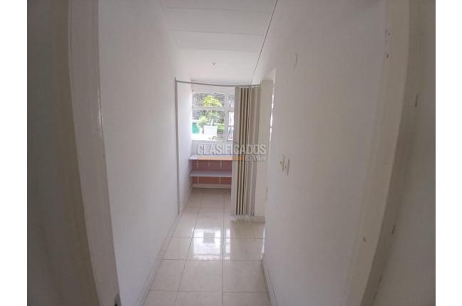 Oficinas y Consultorios, Alquiler, Bogotá - $2.900.000