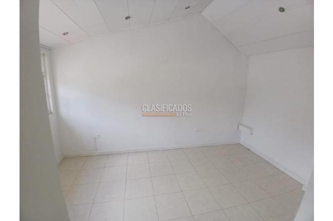 Oficinas y Consultorios, Alquiler, Bogotá - $2.900.000