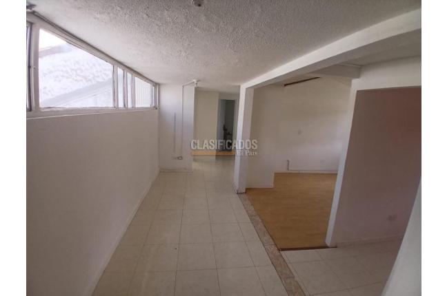 Oficinas y Consultorios, Alquiler, Bogotá - $2.900.000