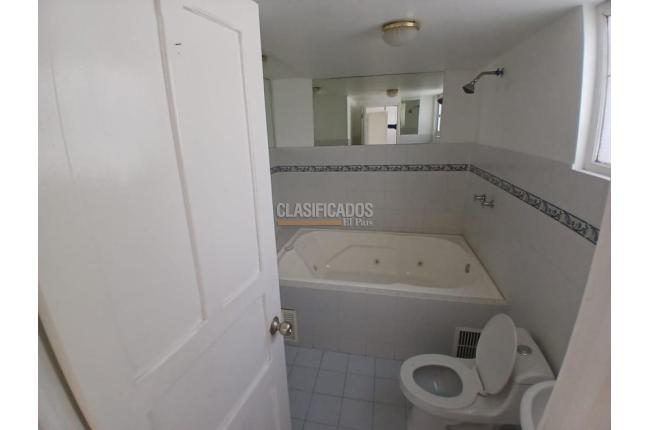 Oficinas y Consultorios, Alquiler, Bogotá - $2.900.000