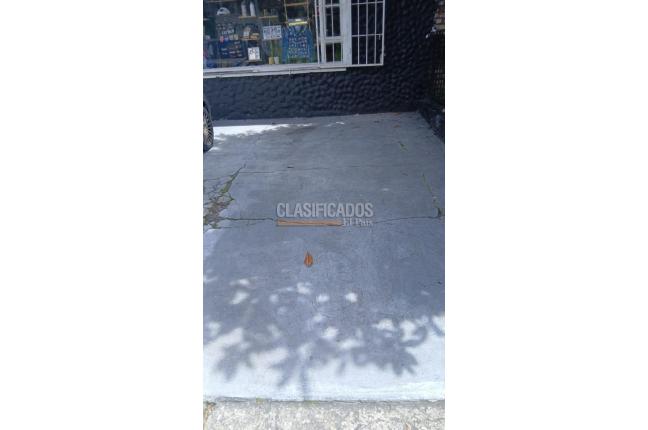 Oficinas y Consultorios, Alquiler, Bogotá - $2.900.000