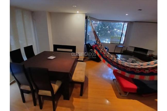 Apartamentos, Venta, Bogotá - $1.400.000.000