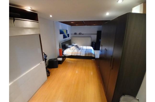 Apartamentos, Venta, Bogotá - $1.400.000.000