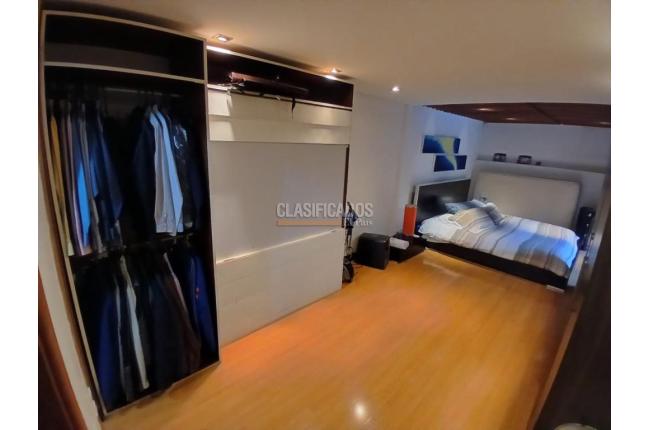 Apartamentos, Venta, Bogotá - $1.400.000.000