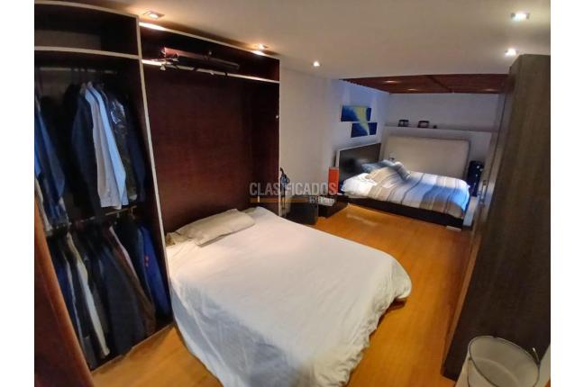 Apartamentos, Venta, Bogotá - $1.400.000.000