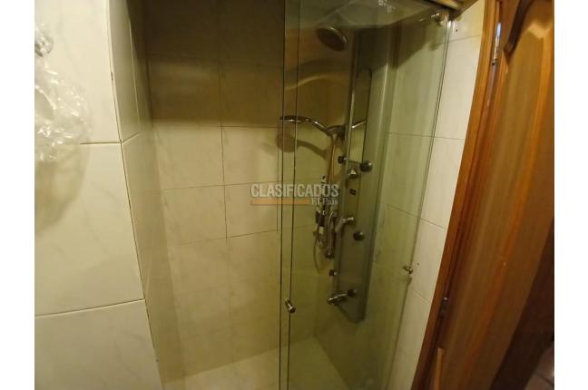 Apartamentos, Venta, Bogotá - $1.400.000.000