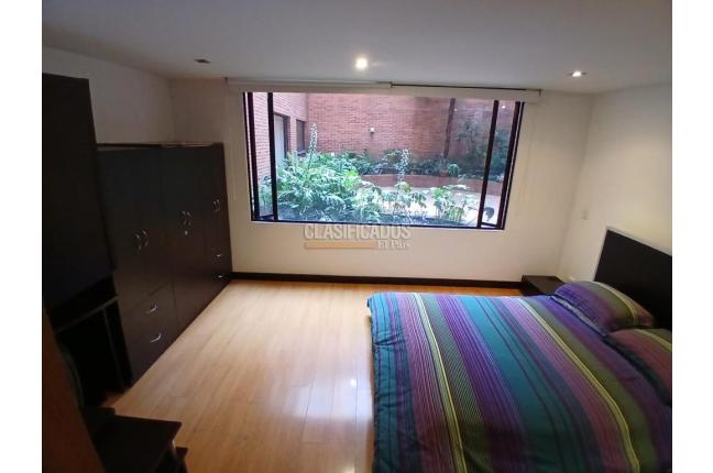 Apartamentos, Venta, Bogotá - $1.400.000.000