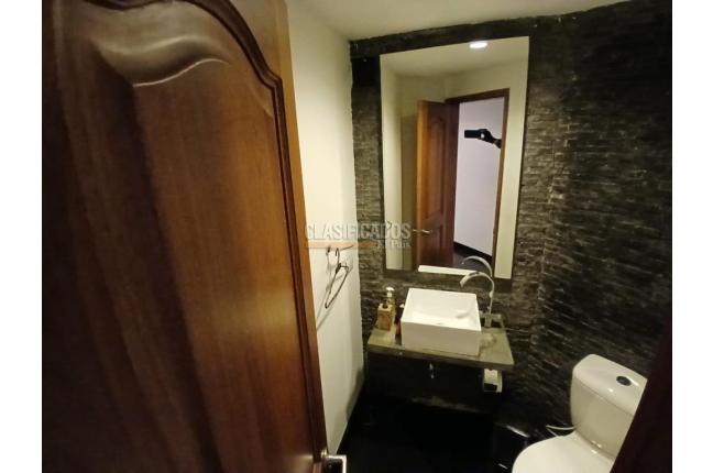 Apartamentos, Venta, Bogotá - $1.400.000.000