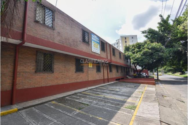 Edificios, Venta, Primero de Mayo - $4.000.000.000