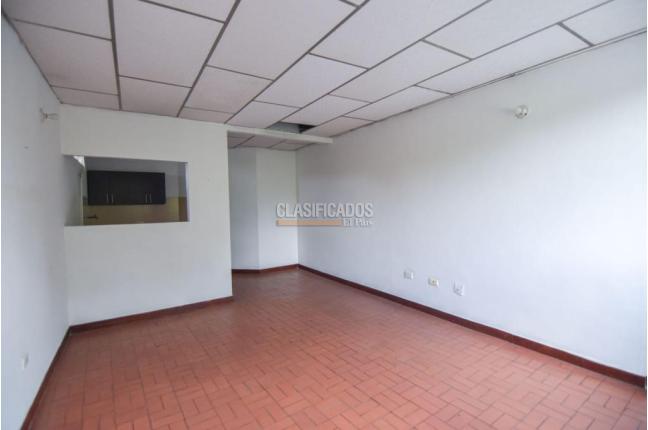 Edificios, Venta, Primero de Mayo - $4.000.000.000